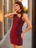 Women's Bodycon Dress
