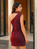 Women's Bodycon Dress