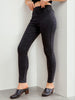 Women's Elasticated Denim Jegging