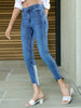 Women's Slim Fit Jeans