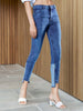 Women's Slim Fit Jeans