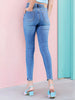 Women's Slim Fit Jeans