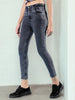 Women's Slim Fit Jeans