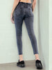 Women's Slim Fit Jeans