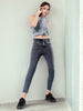 Women's Slim Fit Jeans