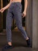 Women's Straight Fit Jeans