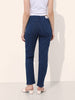 Women's Straight Jeans