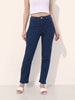Women's Straight Jeans