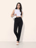 Women's Straight Jeans