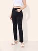 Women's Straight Jeans