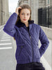 Women's Puffer Jacket
