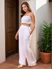 Women's Solid Co-Ords