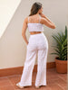 Women's Solid Co-Ords