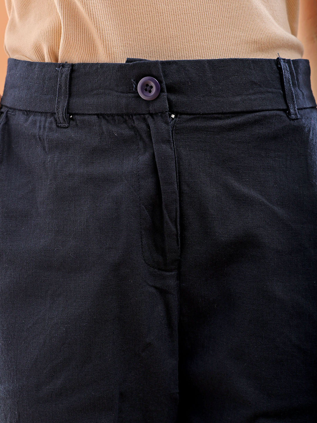 Women's Blazer & Pant Co-Ord Set