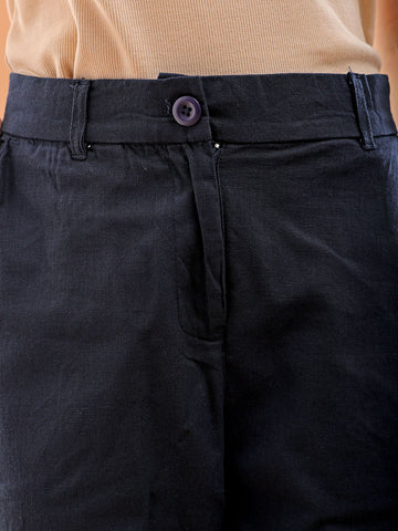 Women's Blazer & Pant Co-Ord Set