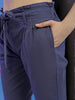 Women's Tapered Fit Trouser