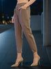 Women's Regular Fit Trouser