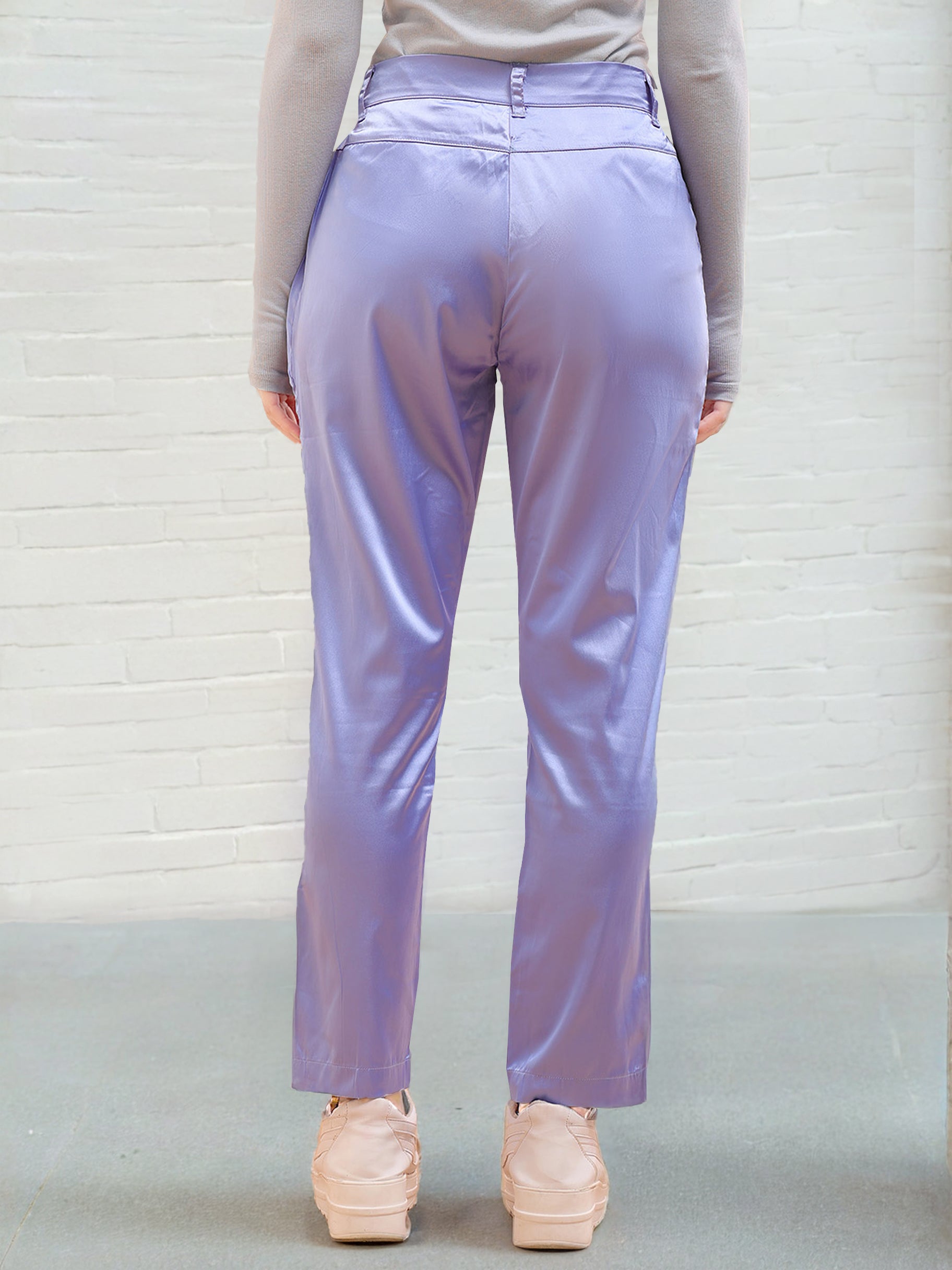Women's Tapered Pant