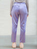 Women's Tapered Pant
