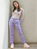 Women's Tapered Pant