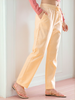 Women's Elasticated Trouser