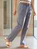 Women's Elasticated Trouser
