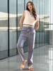 Women's Elasticated Trouser
