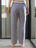 Women's Elasticated Trouser