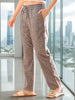 Women's Elasticated Trouser