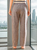 Women's Elasticated Trouser