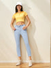 Women's Slim Fit Jeans