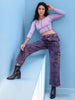 Women's Relaxed Fit Jeans