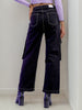 Women's Relaxed Fit Jeans
