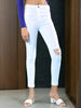 Women's Skinny Jeans