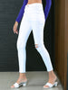 Women's Skinny Jeans