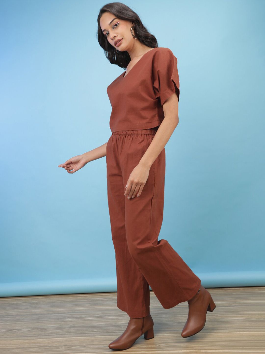 Women's Co-Ord Set