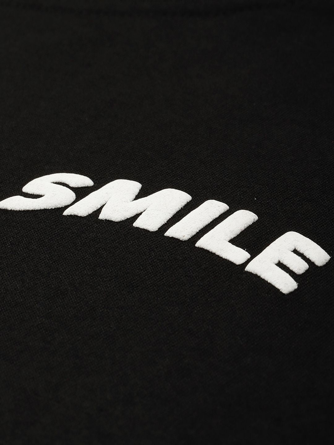 Freehand Women Relaxed Fit Solid T-Shirt