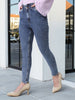 Women's Slim Fit Jeans