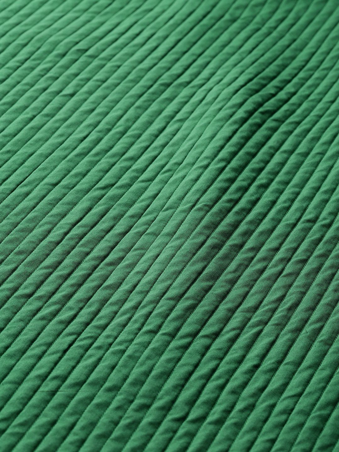 Freehand Women A Line Textured Shift Dress