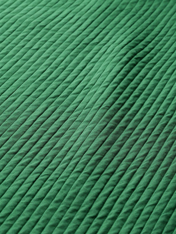 Freehand Women A Line Textured Shift Dress