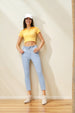 Women's Slim Fit Jeans