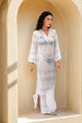 Women's Lace Maxi Cover Up Dress
