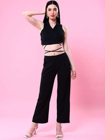 Women's Co-ord Set