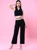 Women's Co-ord Set