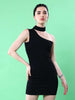 Women's Bodycon Dress