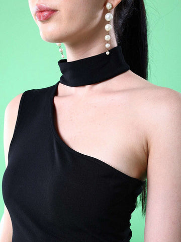 Women's Bodycon Dress