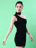 Women's Bodycon Dress