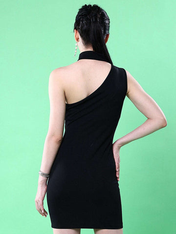 Women's Bodycon Dress