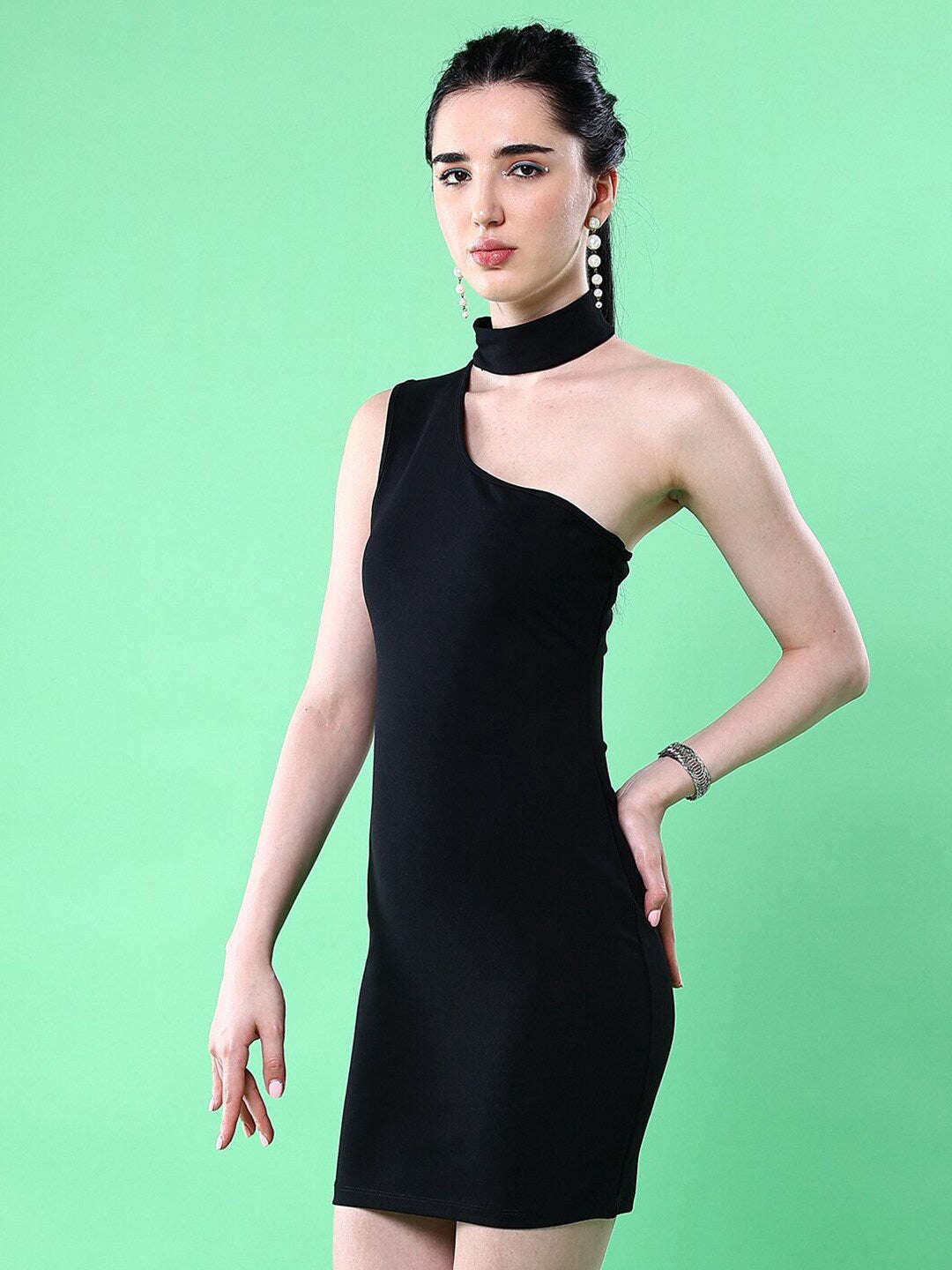 Women's Bodycon Dress