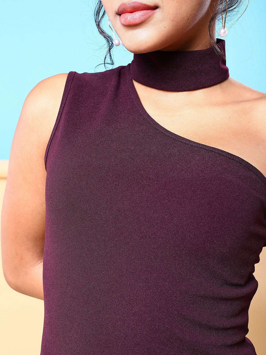 Women's Bodycon Dress